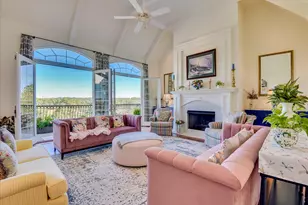 167 Foxhound Run Rd, Aiken, SC 29803 - Photo 11