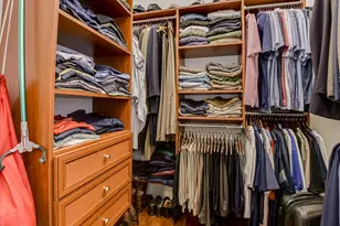 167 Foxhound Run Rd, Aiken, SC 29803 - Photo 41