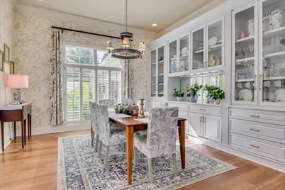 167 Foxhound Run Road, Aiken, SC 29803 - Photo 31