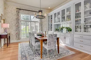 167 Foxhound Run Rd, Aiken, SC 29803 - Photo 31