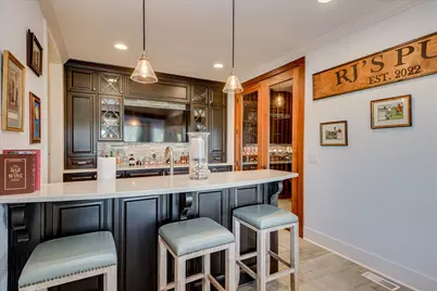 167 Foxhound Run Road, Aiken, SC 29803 - Photo 75