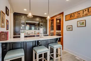 167 Foxhound Run Rd, Aiken, SC 29803 - Photo 75