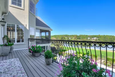 167 Foxhound Run Road, Aiken, SC 29803 - Photo 81