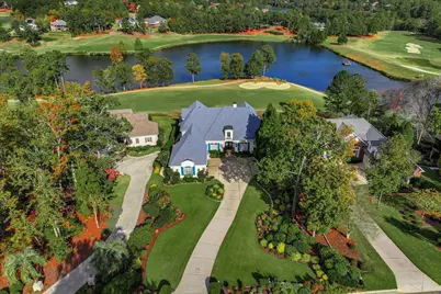 167 Foxhound Run Road, Aiken, SC 29803 - Photo 103