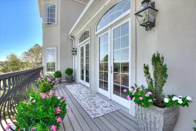 167 Foxhound Run Road, Aiken, SC 29803 - Photo 83