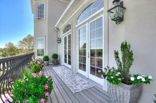 167 Foxhound Run Rd, Aiken, SC 29803 - Photo 83