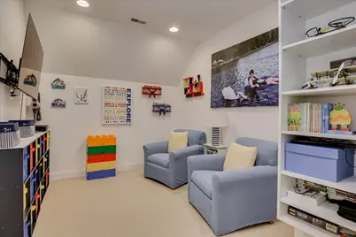 167 Foxhound Run Road, Aiken, SC 29803 - Photo 63