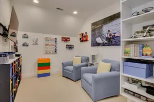 167 Foxhound Run Rd, Aiken, SC 29803 - Photo 63