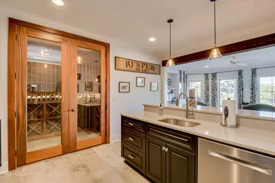 167 Foxhound Run Road, Aiken, SC 29803 - Photo 77