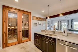 167 Foxhound Run Rd, Aiken, SC 29803 - Photo 77