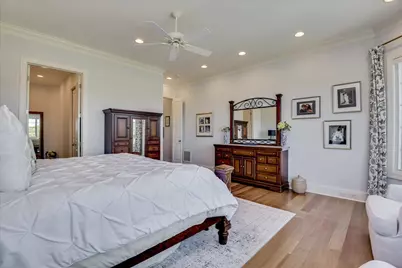 167 Foxhound Run Road, Aiken, SC 29803 - Photo 39