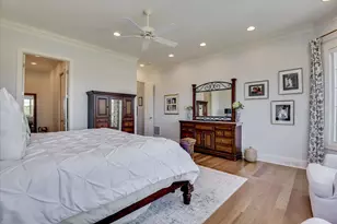 167 Foxhound Run Rd, Aiken, SC 29803 - Photo 39