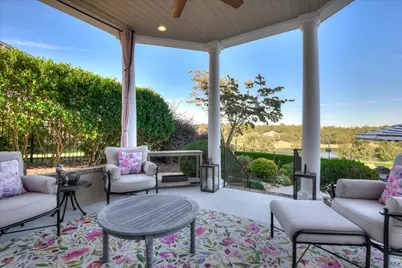 167 Foxhound Run Road, Aiken, SC 29803 - Photo 87