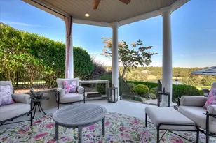 167 Foxhound Run Rd, Aiken, SC 29803 - Photo 87