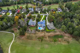 167 Foxhound Run Rd, Aiken, SC 29803 - Photo 107