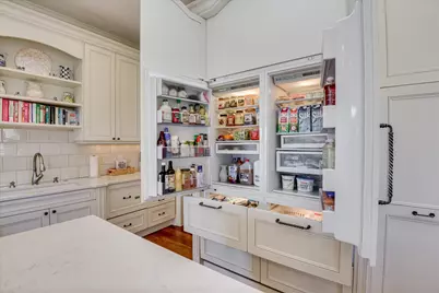 167 Foxhound Run Road, Aiken, SC 29803 - Photo 25