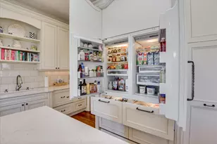 167 Foxhound Run Rd, Aiken, SC 29803 - Photo 25