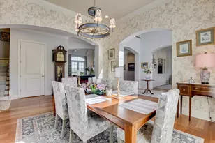 167 Foxhound Run Rd, Aiken, SC 29803 - Photo 33