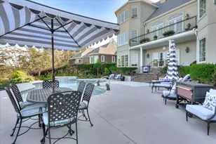 167 Foxhound Run Rd, Aiken, SC 29803 - Photo 91