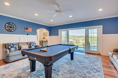 167 Foxhound Run Road, Aiken, SC 29803 - Photo 67