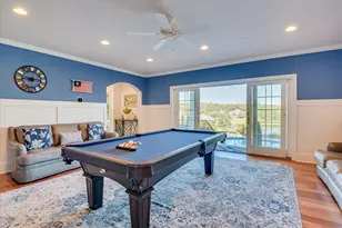 167 Foxhound Run Rd, Aiken, SC 29803 - Photo 67