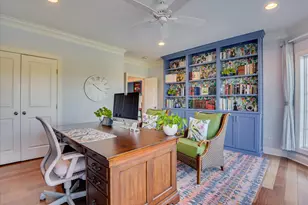 167 Foxhound Run Rd, Aiken, SC 29803 - Photo 71