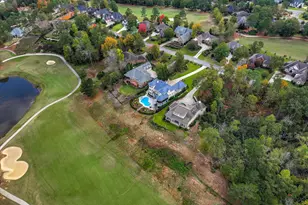 167 Foxhound Run Rd, Aiken, SC 29803 - Photo 113