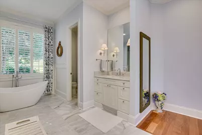 167 Foxhound Run Road, Aiken, SC 29803 - Photo 43