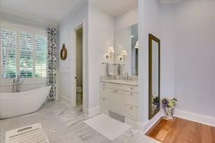 167 Foxhound Run Rd, Aiken, SC 29803 - Photo 43