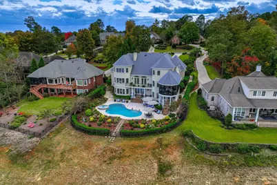 167 Foxhound Run Road, Aiken, SC 29803 - Photo 111