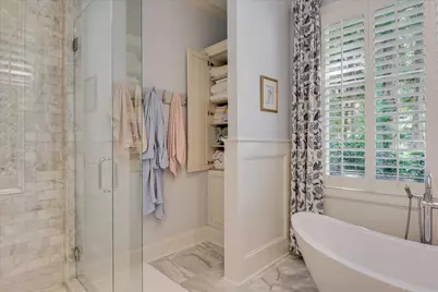 167 Foxhound Run Road, Aiken, SC 29803 - Photo 45