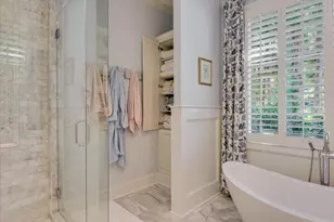 167 Foxhound Run Rd, Aiken, SC 29803 - Photo 45