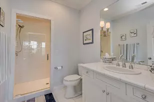 167 Foxhound Run Rd, Aiken, SC 29803 - Photo 61