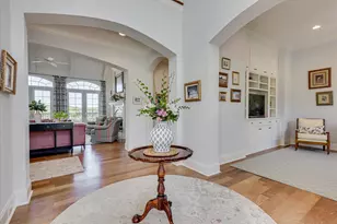 167 Foxhound Run Rd, Aiken, SC 29803 - Photo 7