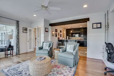 167 Foxhound Run Road, Aiken, SC 29803 - Photo 69