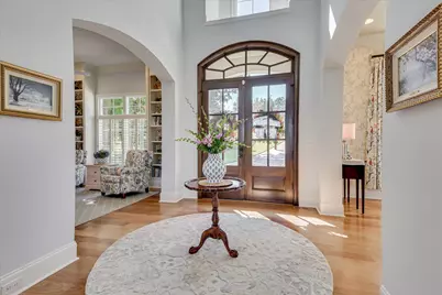 167 Foxhound Run Road, Aiken, SC 29803 - Photo 5