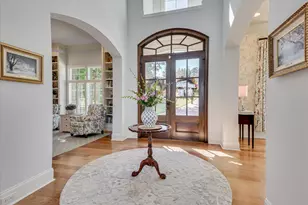 167 Foxhound Run Rd, Aiken, SC 29803 - Photo 5