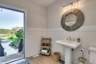 167 Foxhound Run Road, Aiken, SC 29803 - Photo 101