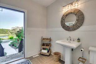 167 Foxhound Run Rd, Aiken, SC 29803 - Photo 101