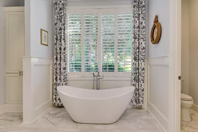 167 Foxhound Run Road, Aiken, SC 29803 - Photo 47