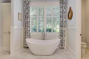 167 Foxhound Run Rd, Aiken, SC 29803 - Photo 47