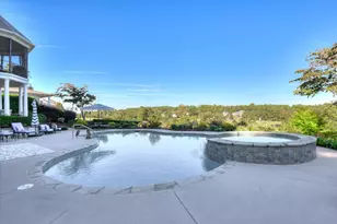 167 Foxhound Run Rd, Aiken, SC 29803 - Photo 99