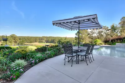 167 Foxhound Run Road, Aiken, SC 29803 - Photo 89