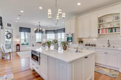 167 Foxhound Run Road, Aiken, SC 29803 - Photo 21