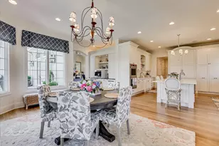 167 Foxhound Run Rd, Aiken, SC 29803 - Photo 19