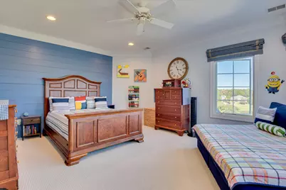 167 Foxhound Run Road, Aiken, SC 29803 - Photo 55