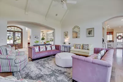 167 Foxhound Run Road, Aiken, SC 29803 - Photo 13