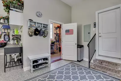 167 Foxhound Run Road, Aiken, SC 29803 - Photo 105