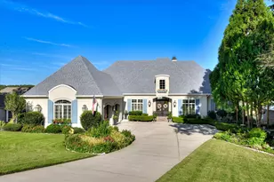 167 Foxhound Run Rd, Aiken, SC 29803 - Photo 1