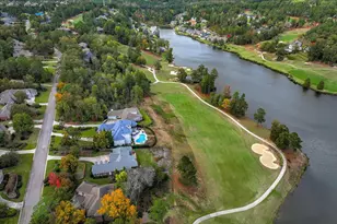 167 Foxhound Run Rd, Aiken, SC 29803 - Photo 109